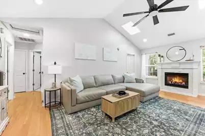 314 Stefan Drive, Charleston, SC 29412 - Photo 4