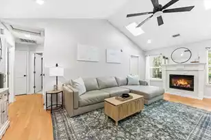 314 Stefan Dr, Charleston, SC 29412 - Photo 4