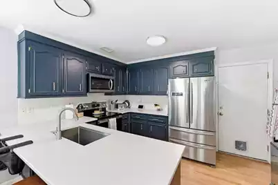 314 Stefan Drive, Charleston, SC 29412 - Photo 8