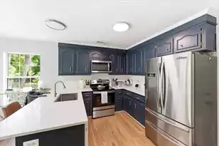 314 Stefan Dr, Charleston, SC 29412 - Photo 6