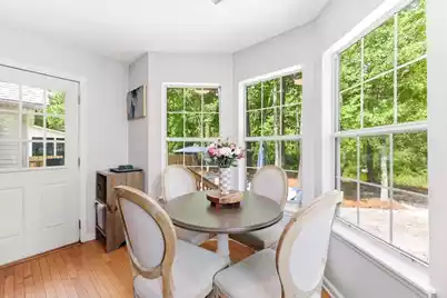 314 Stefan Drive, Charleston, SC 29412 - Photo 10