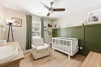 314 Stefan Drive, Charleston, SC 29412 - Photo 14