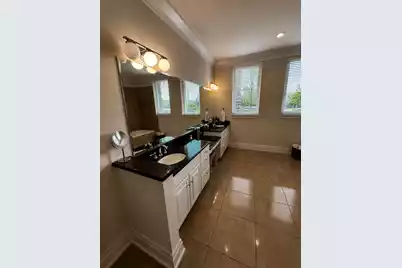119 Cooper River Drive #119, Mount Pleasant, SC 29464 - Photo 22