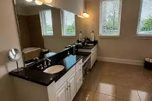 119 Cooper River Dr, Mount Pleasant, SC 29464 - Photo 22