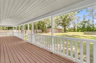222 Buckeye Ln, Summerville, SC 29486 - Photo 32