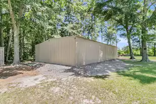 222 Buckeye Ln, Summerville, SC 29486 - Photo 34