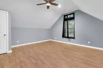 222 Buckeye Lane, Summerville, SC 29486 - Photo 28
