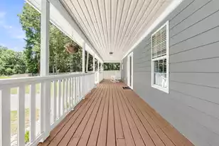 222 Buckeye Ln, Summerville, SC 29486 - Photo 50
