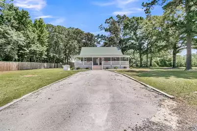 222 Buckeye Lane, Summerville, SC 29486 - Photo 58