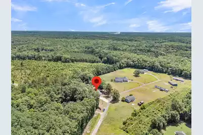 222 Buckeye Lane, Summerville, SC 29486 - Photo 40