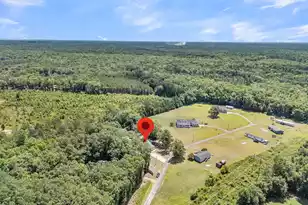 222 Buckeye Ln, Summerville, SC 29486 - Photo 40