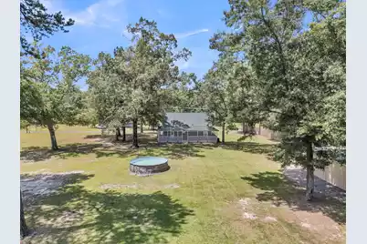 222 Buckeye Lane, Summerville, SC 29486 - Photo 38