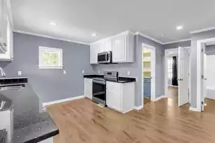222 Buckeye Ln, Summerville, SC 29486 - Photo 16