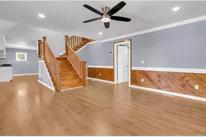 222 Buckeye Lane, Summerville, SC 29486 - Photo 10