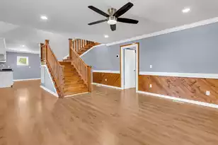 222 Buckeye Ln, Summerville, SC 29486 - Photo 10