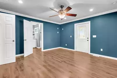 222 Buckeye Lane, Summerville, SC 29486 - Photo 22