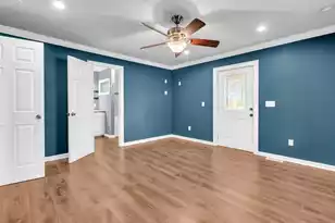 222 Buckeye Ln, Summerville, SC 29486 - Photo 22