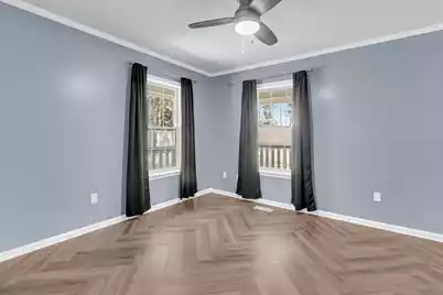 222 Buckeye Lane, Summerville, SC 29486 - Photo 26