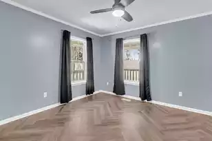 222 Buckeye Ln, Summerville, SC 29486 - Photo 26