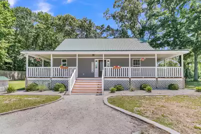 222 Buckeye Lane, Summerville, SC 29486 - Photo 56