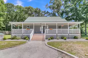 222 Buckeye Ln, Summerville, SC 29486 - Photo 56