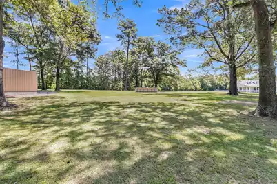 222 Buckeye Lane, Summerville, SC 29486 - Photo 54