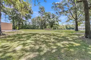 222 Buckeye Ln, Summerville, SC 29486 - Photo 54