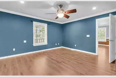 222 Buckeye Lane, Summerville, SC 29486 - Photo 18