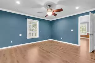 222 Buckeye Ln, Summerville, SC 29486 - Photo 18