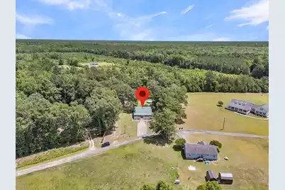222 Buckeye Lane, Summerville, SC 29486 - Photo 6