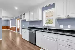 222 Buckeye Ln, Summerville, SC 29486 - Photo 14