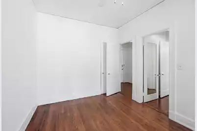 63 Rutledge #Apt 26, Charleston, SC 29401 - Photo 22