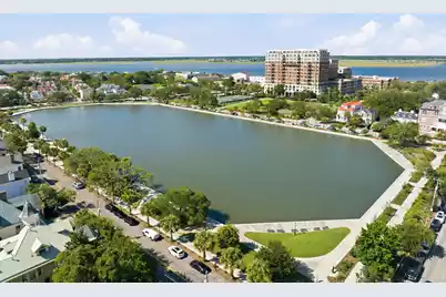 63 Rutledge #Apt 26, Charleston, SC 29401 - Photo 32