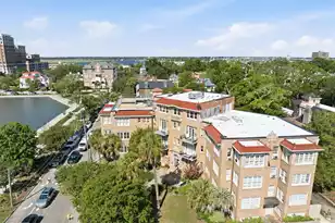 63 Rutledge #Apt 26, Charleston, SC 29401 - Photo 26