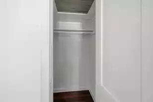 63 Rutledge #Apt 26, Charleston, SC 29401 - Photo 24
