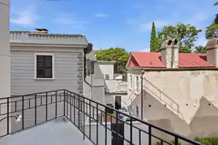 63 Rutledge #Apt 26, Charleston, SC 29401 - Photo 10