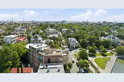 63 Rutledge #Apt 26, Charleston, SC 29401 - Photo 30