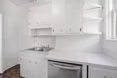 63 Rutledge #Apt 26, Charleston, SC 29401 - Photo 18