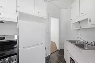 63 Rutledge #Apt 26, Charleston, SC 29401 - Photo 16