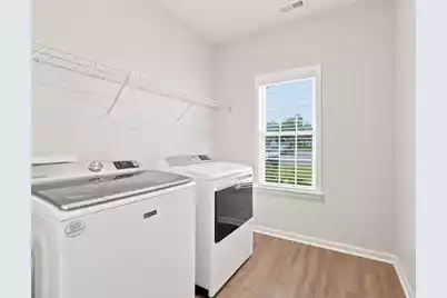 40 Little Peru Court, Georgetown, SC 29440 - Photo 16