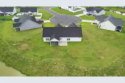 40 Little Peru Court, Georgetown, SC 29440 - Photo 32