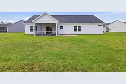40 Little Peru Court, Georgetown, SC 29440 - Photo 26