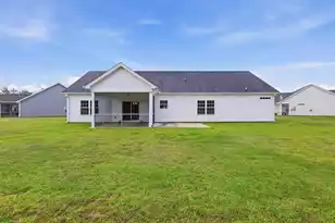 40 Little Peru Ct, Georgetown, SC 29440 - Photo 26