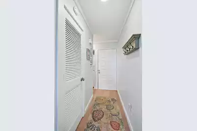 3701 Docksite Road #304, Edisto Beach, SC 29438 - Photo 18