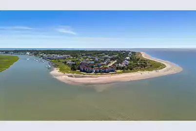 3701 Docksite Road #304, Edisto Beach, SC 29438 - Photo 30