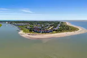 3701 Docksite Road, Edisto Beach, SC 29438 - Photo 30