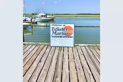 3701 Docksite Road #304, Edisto Beach, SC 29438 - Photo 26