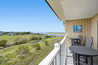 3701 Docksite Road #304, Edisto Beach, SC 29438 - Photo 24
