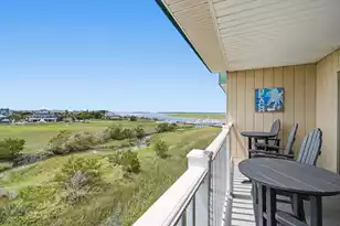 3701 Docksite Road, Edisto Beach, SC 29438 - Photo 24