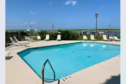 3701 Docksite Road #304, Edisto Beach, SC 29438 - Photo 10